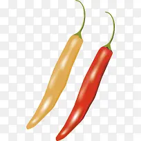 辣椒火锅食物佐料-空若网 辣椒火锅食物佐料-空若网