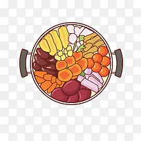 食物-空若网 食物-空若网