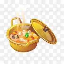 美味食物-空若网 美味食物-空若网