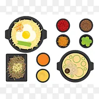 ʸÁ¿»ð¹ø-¿ÕÈôÍø ʸÁ¿»ð¹ø-¿ÕÈôÍø