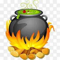 ���-������