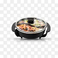 ���-������