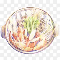 �ֻ���ʳ-������