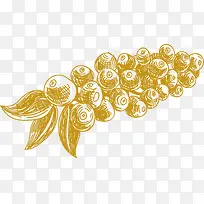 植物火锅食物佐料-空若网 植物火锅食物佐料-空若网