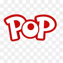 小型流行电视频道-空若网 小型流行电视频道-空若网