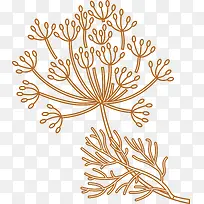 叶子火锅食物佐料-空若网 叶子火锅食物佐料-空若网