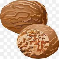 吃的火锅食物佐料-空若网 吃的火锅食物佐料-空若网