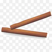 食物火锅食物佐料-空若网 食物火锅食物佐料-空若网