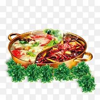 火锅 食物-空若网 火锅 食物-空若网