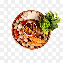 �������-������