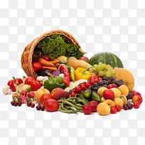 ˮ��ͼ���ֻ�3d�ز�-������