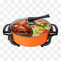 四川火锅-空若网 四川火锅-空若网