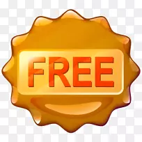 图标设计无图标PNG HD-空若网 图标设计无图标PNG HD-空若网