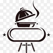 ��ͨ�ֻ����տ�-������