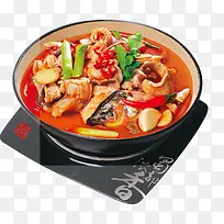 ���¯���-������