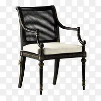 手绘椅子沙发椅图标-空若网 手绘椅子沙发椅图标-空若网