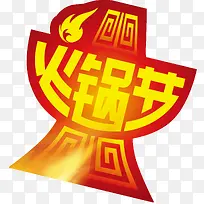 ����ڱ���-������