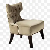 ɳ�����迨ͨ-������