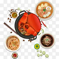 ��ͨʳ��-������