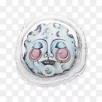 鼻子-晚上好-空若网 鼻子-晚上好-空若网