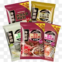 高清摄影火锅海底捞-空若网 高清摄影火锅海底捞-空若网