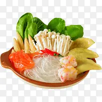 �������-������