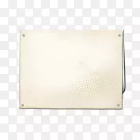 轻金属材料-一些旧日历-空若网 轻金属材料-一些旧日历-空若网