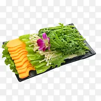 蔬菜火锅食材-空若网 蔬菜火锅食材-空若网