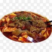 ţ�����ز�-������