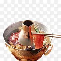 牛肉火锅-空若网 牛肉火锅-空若网