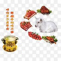 ��������ɽ��-������