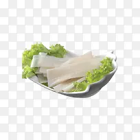 火锅食材蔬菜-空若网 火锅食材蔬菜-空若网