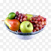 卡通3d图片3d素描 水果-空若网 卡通3d图片3d素描 水果-空若网