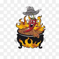 ���-������