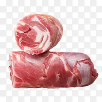 羊肉-空若网 羊肉-空若网