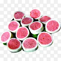 火锅材料肉糕肉丸-空若网 火锅材料肉糕肉丸-空若网