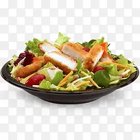 ������Ļ������-������