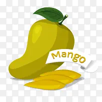 â��-������