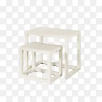 �ֻ��ֻ�����-������