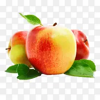 水果食物图片 精美水果桃子-空若网 水果食物图片 精美水果桃子-空若网