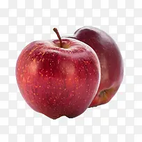 手绘3d水果食物图片素材-空若网 手绘3d水果食物图片素材-空若网