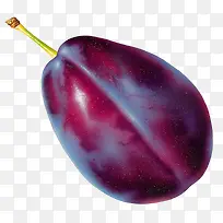 卡通食物图片卡通3d水果图片-空若网 卡通食物图片卡通3d水果图片-空若网