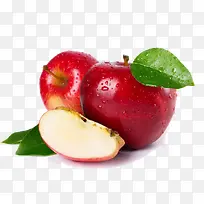 3d图片食物图片-空若网 3d图片食物图片-空若网