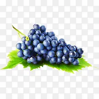 3dˮ��ͼ���ֻ�3d�ز�-������