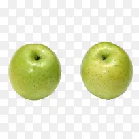 卡通水果图片3d水果图片-空若网 卡通水果图片3d水果图片-空若网