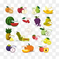 ��ݮ-������