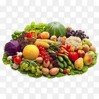 3d水果卡通水果素描 新鲜水果-空若网 3d水果卡通水果素描 新鲜水果-空若网