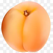 ��ͨ����ˮ���ֻ�ͼƬ-������