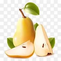 ��ͨʳ����ͼƬ�ز�-������