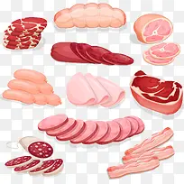 食物-空若网 食物-空若网